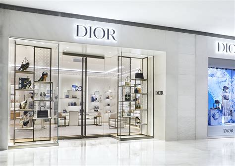 dior boutique malaysia|Dior website Malaysia.